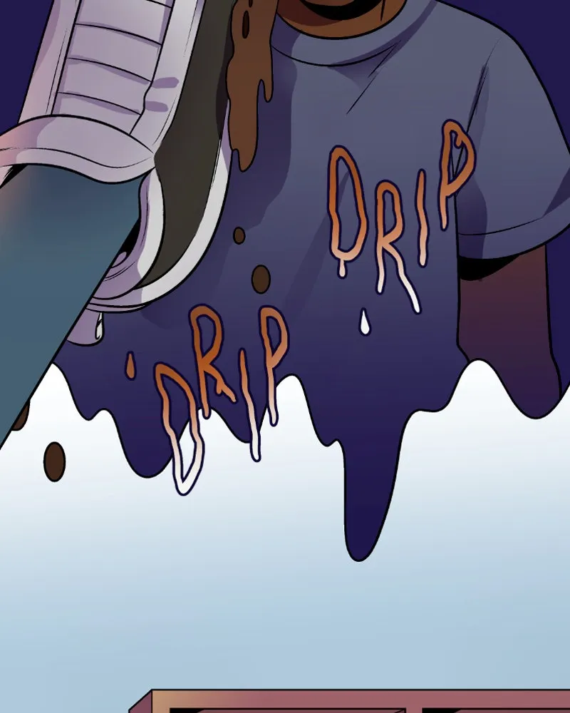 Read The UnCommons chapter 2 image 46 on Lezhin