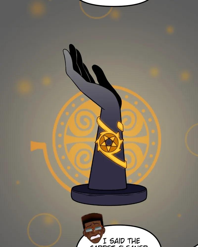 Read The UnCommons chapter 2 image 50 on Lezhin