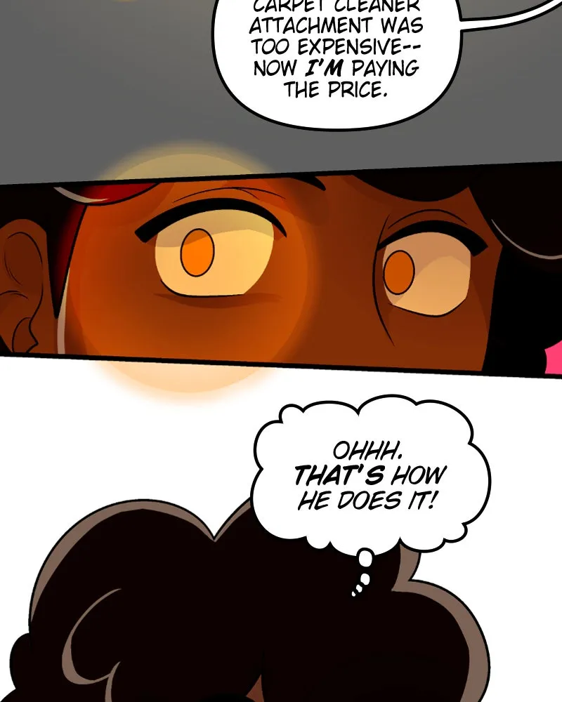 Read The UnCommons chapter 2 image 51 on Lezhin