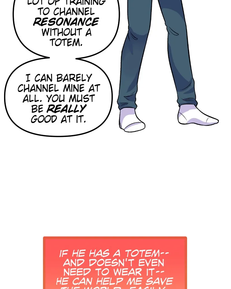 Read The UnCommons chapter 2 image 53 on Lezhin