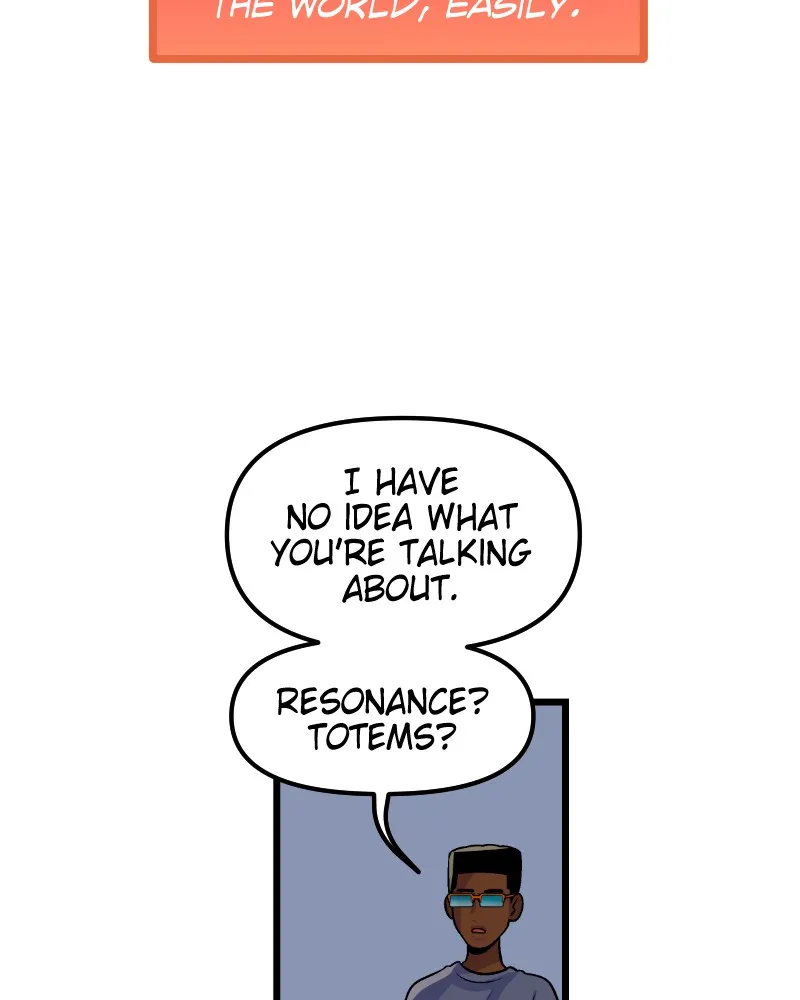 Read The UnCommons chapter 2 image 54 on Lezhin