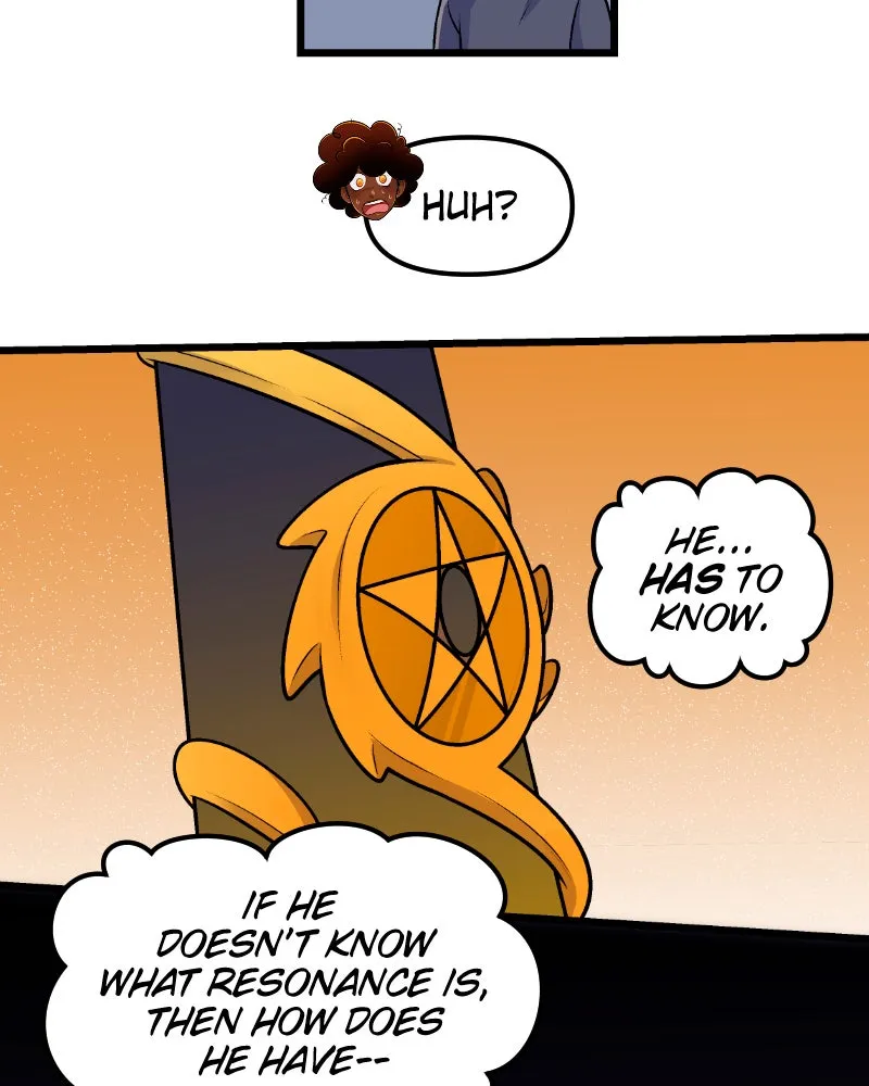 Read The UnCommons chapter 2 image 55 on Lezhin