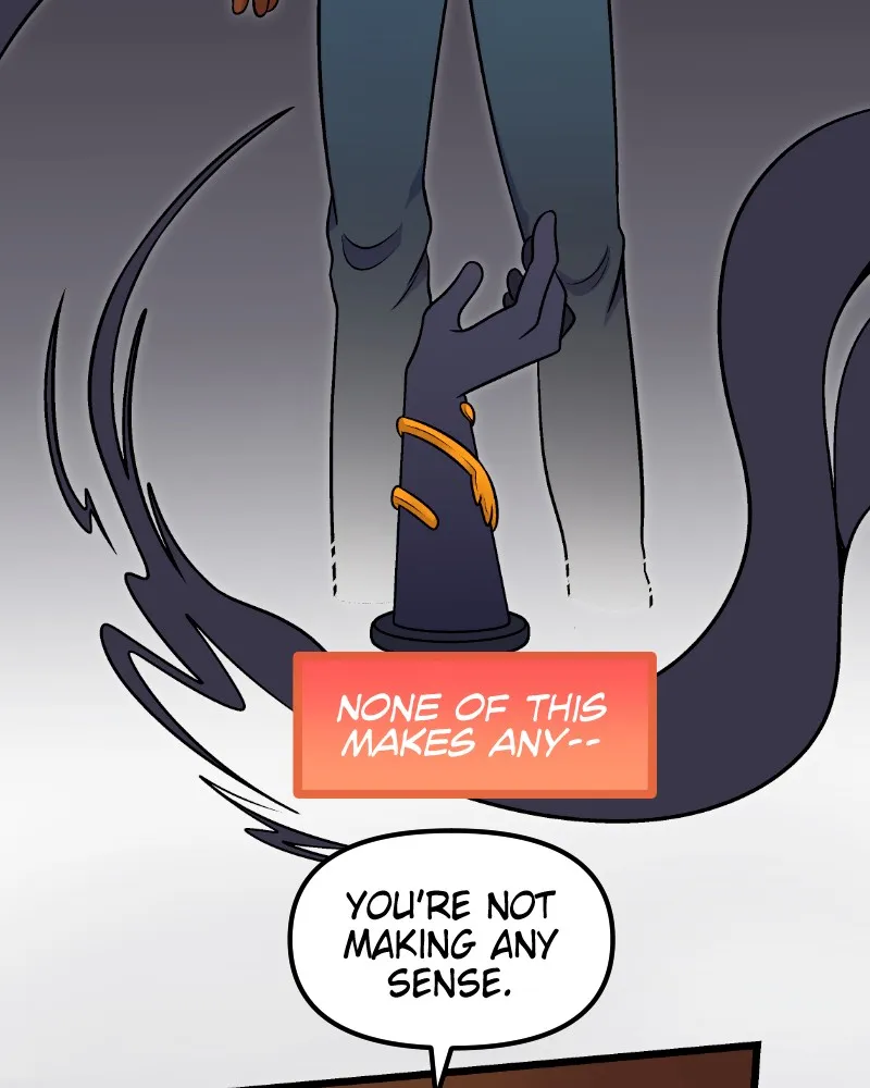 Read The UnCommons chapter 2 image 57 on Lezhin