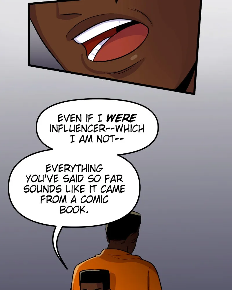 Read The UnCommons chapter 2 image 58 on Lezhin