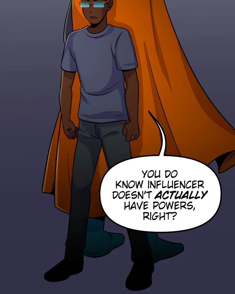 Read The UnCommons chapter 2 image 59 on Lezhin