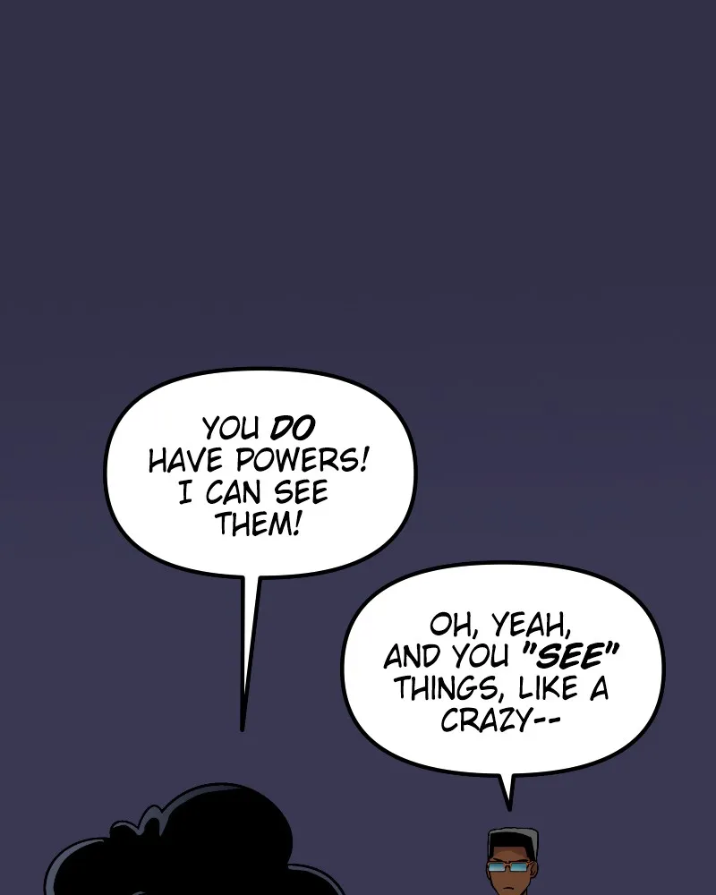Read The UnCommons chapter 2 image 60 on Lezhin
