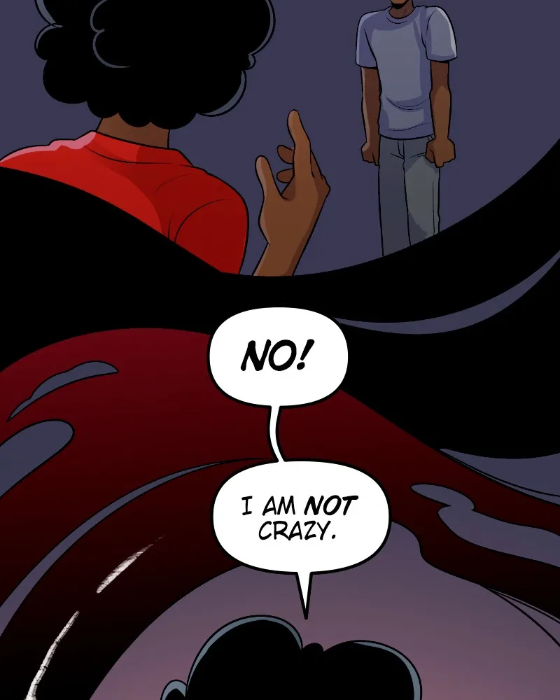 Read The UnCommons chapter 2 image 61 on Lezhin