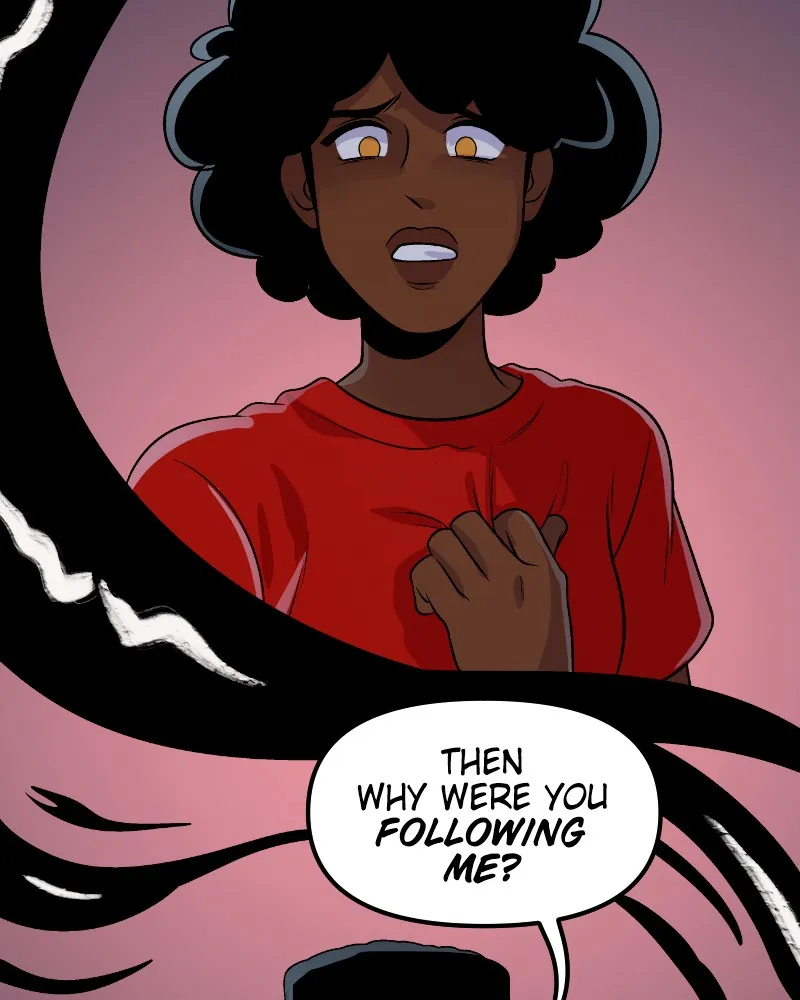 Read The UnCommons chapter 2 image 62 on Lezhin