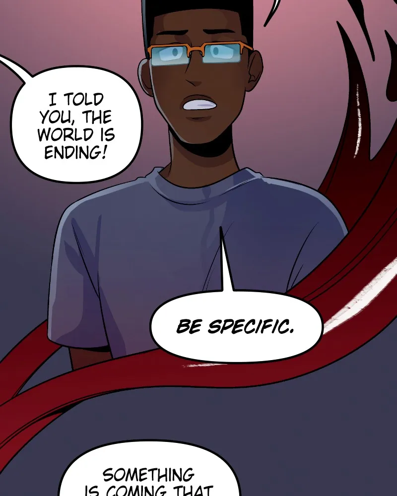 Read The UnCommons chapter 2 image 63 on Lezhin