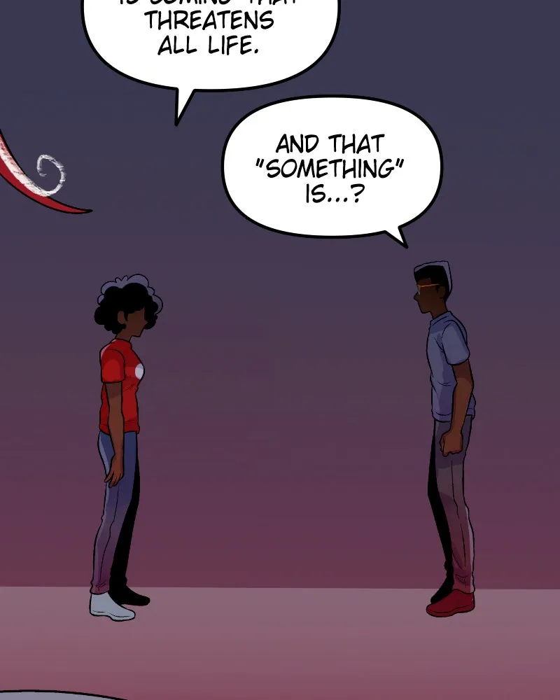 Read The UnCommons chapter 2 image 64 on Lezhin