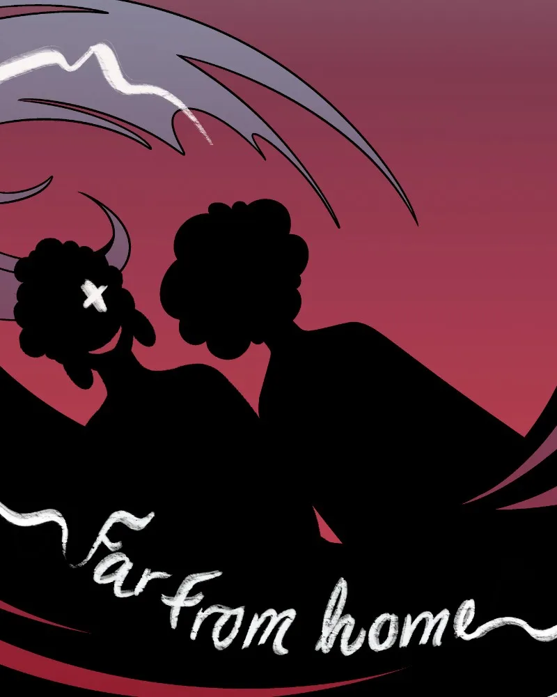 Read The UnCommons chapter 2 image 65 on Lezhin