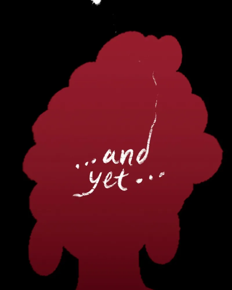 Read The UnCommons chapter 2 image 70 on Lezhin