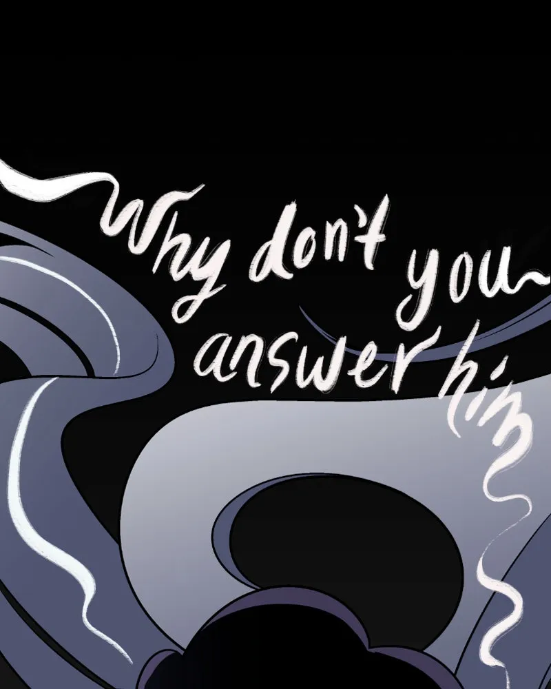 Read The UnCommons chapter 2 image 72 on Lezhin