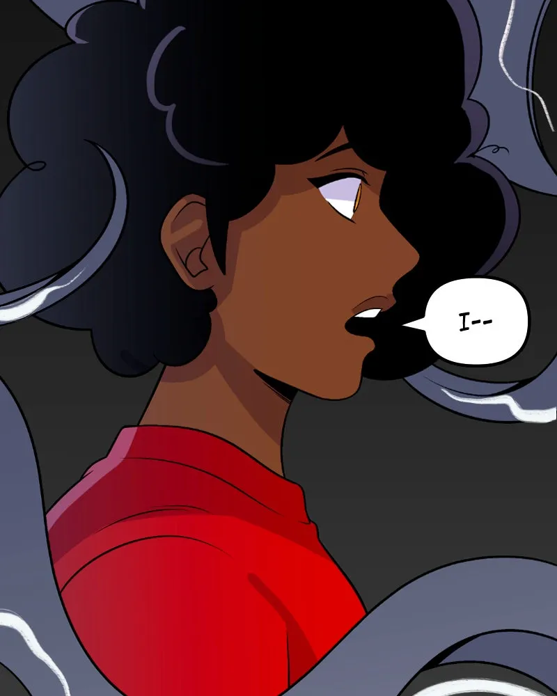 Read The UnCommons chapter 2 image 73 on Lezhin