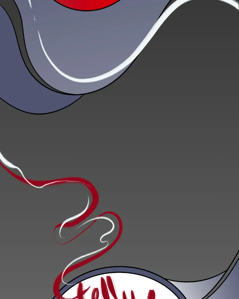 Read The UnCommons chapter 2 image 74 on Lezhin