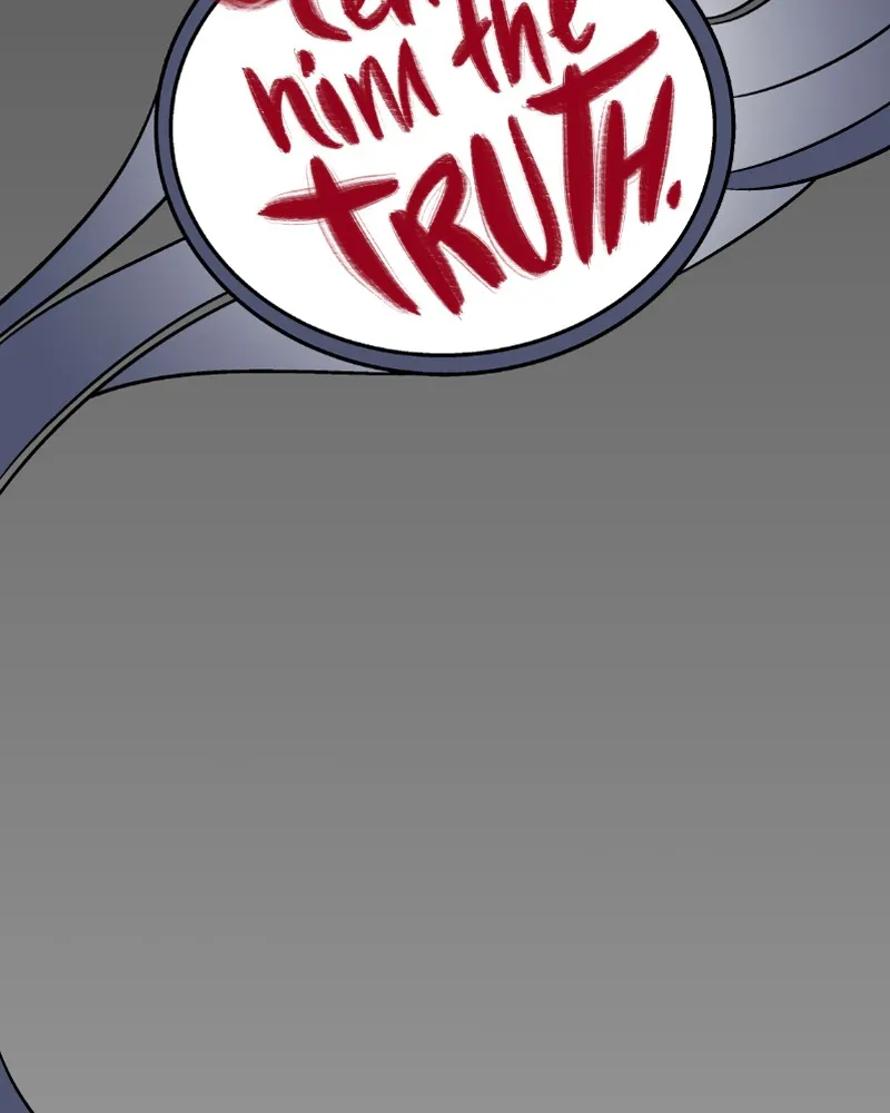 Read The UnCommons chapter 2 image 75 on Lezhin