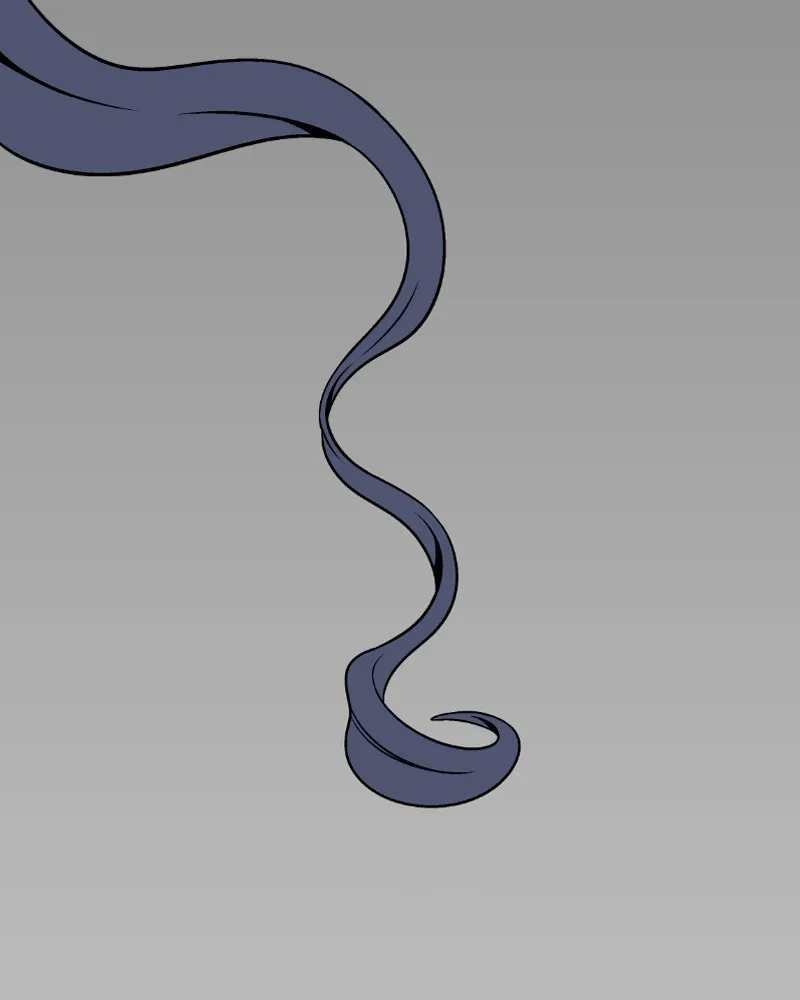 Read The UnCommons chapter 2 image 76 on Lezhin