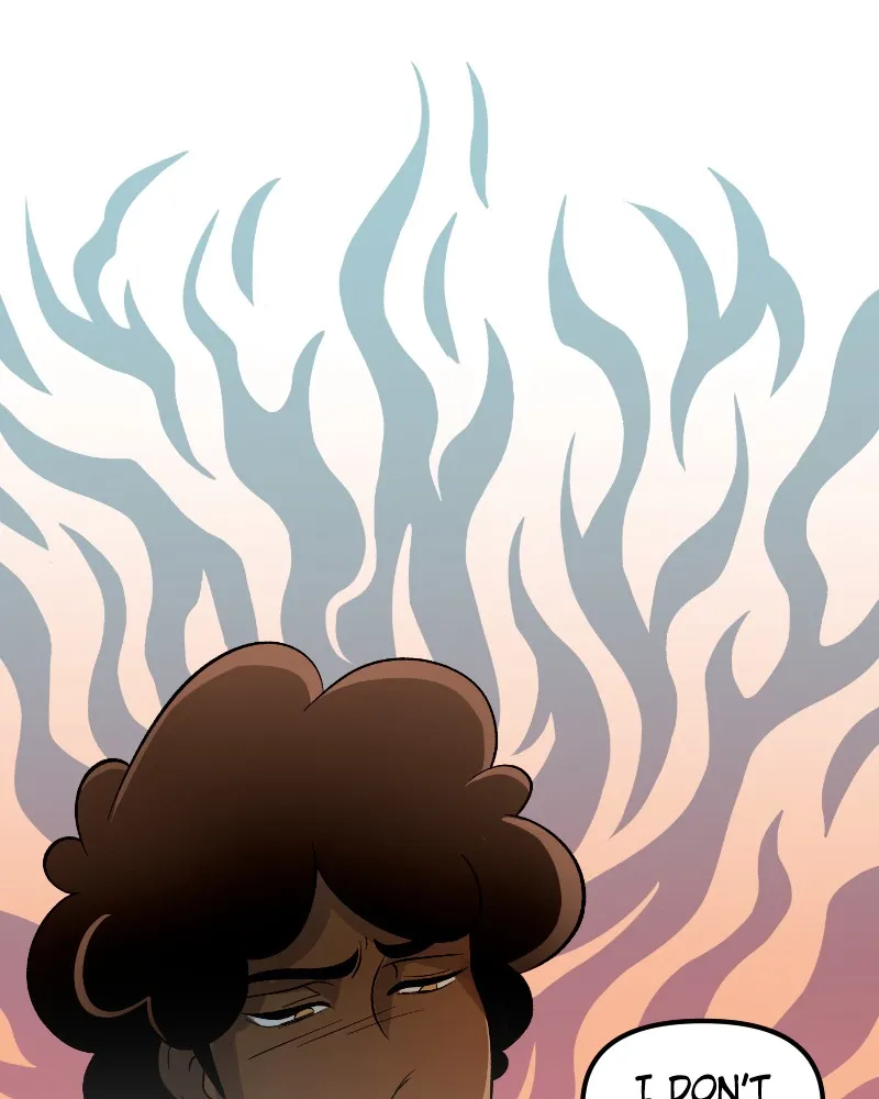 Read The UnCommons chapter 2 image 78 on Lezhin