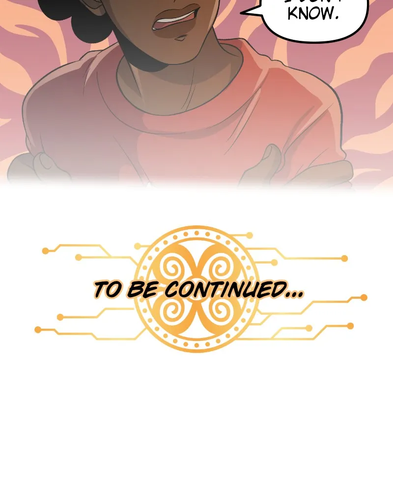 Read The UnCommons chapter 2 image 79 on Lezhin