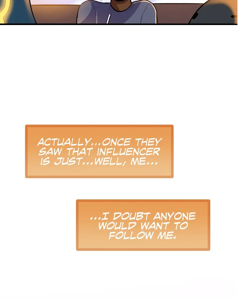 Read The UnCommons chapter 2 image 8 on Lezhin