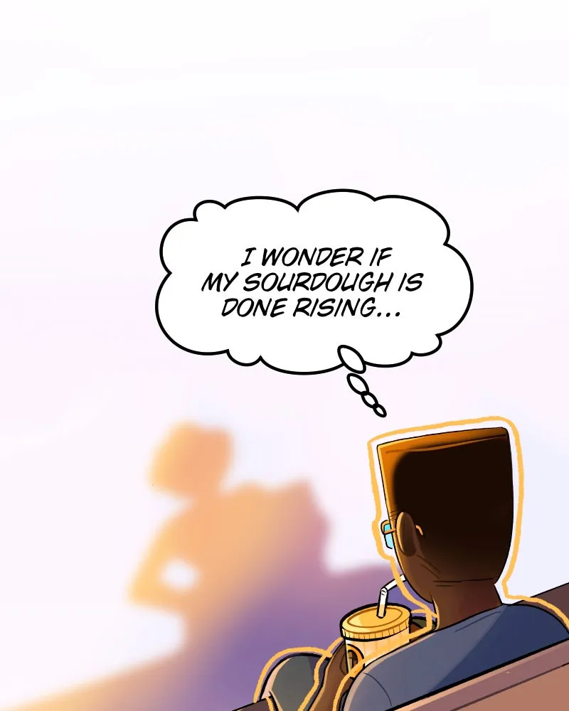 Read The UnCommons chapter 2 image 9 on Lezhin