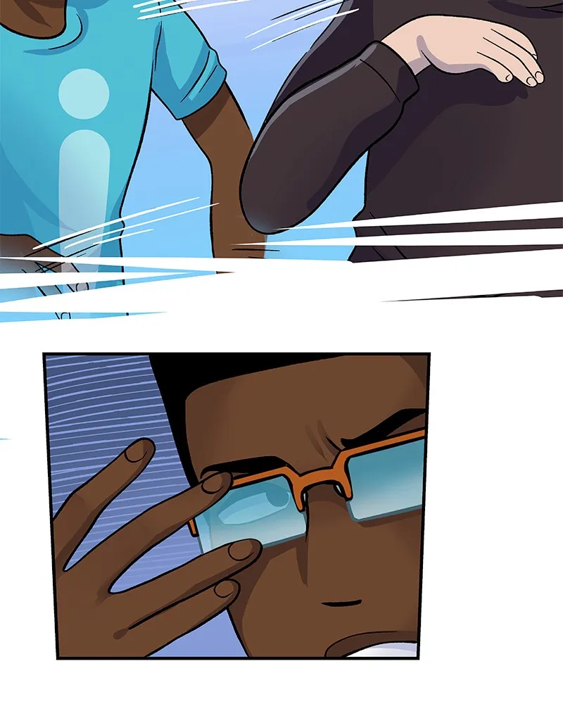 Read The UnCommons chapter 20 image 102 on Lezhin