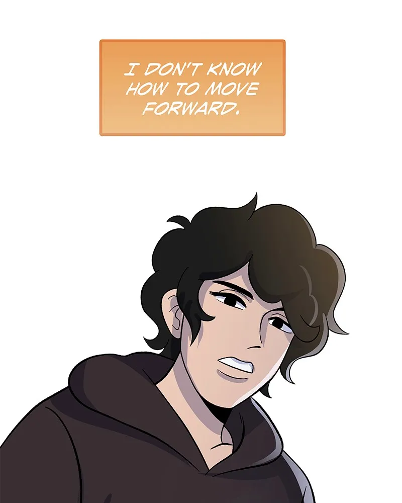 Read The UnCommons chapter 20 image 103 on Lezhin