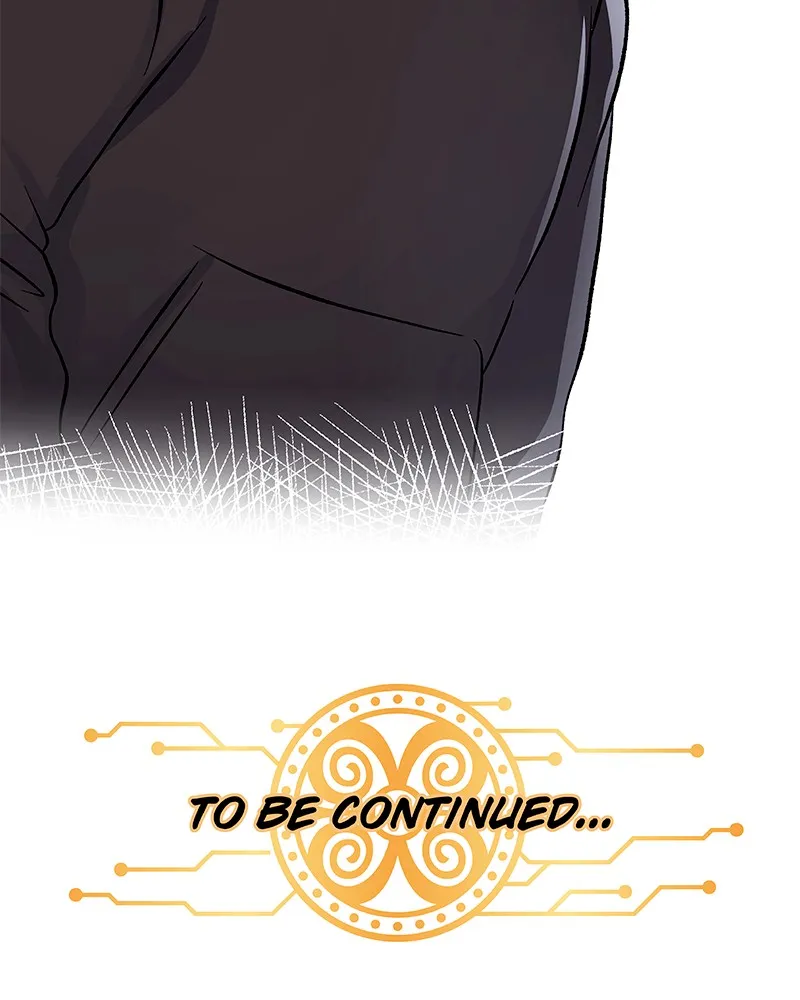 Read The UnCommons chapter 20 image 104 on Lezhin