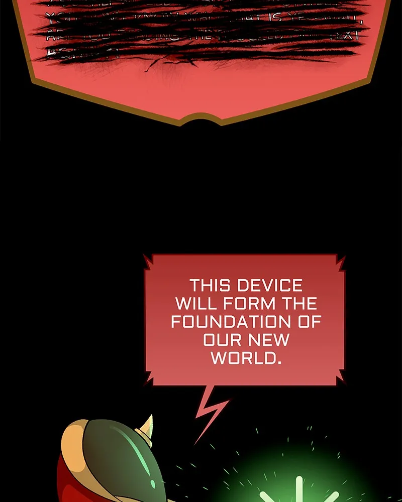 Read The UnCommons chapter 20 image 12 on Lezhin