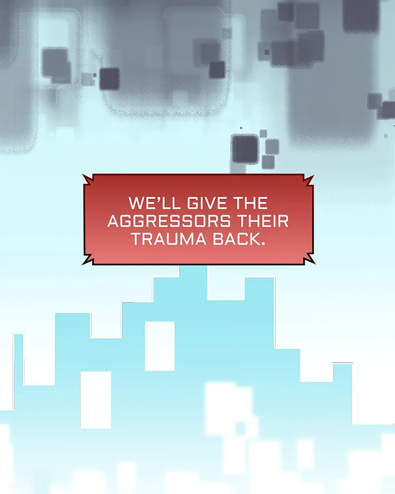 Read The UnCommons chapter 20 image 14 on Lezhin