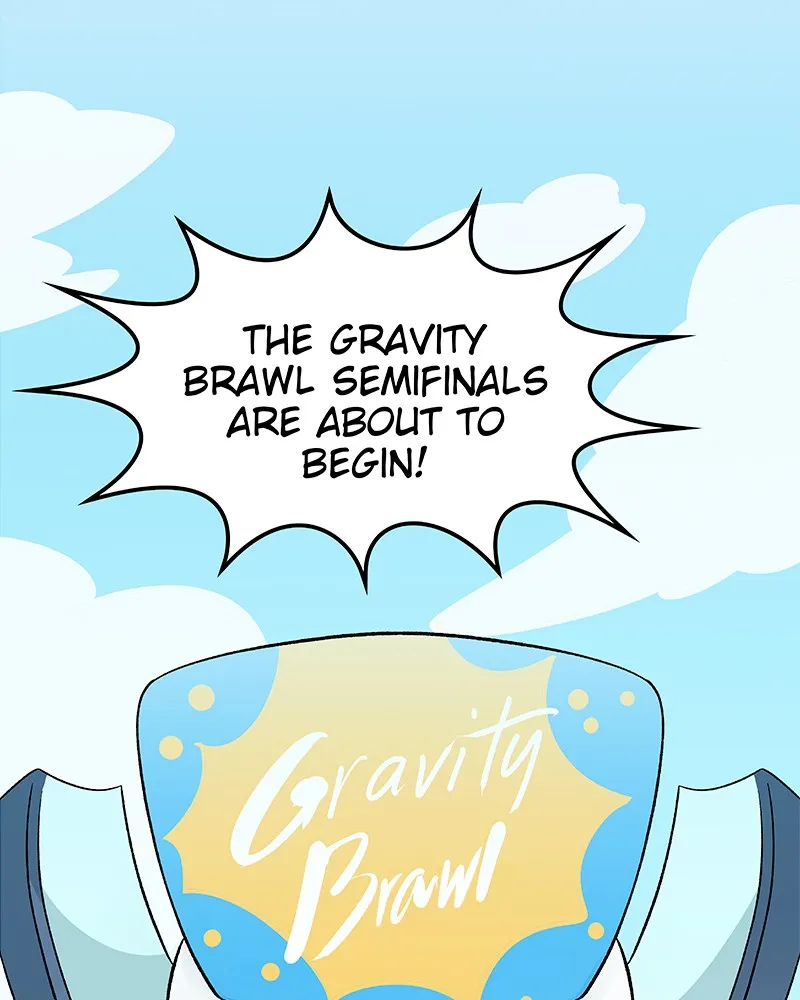 Read The UnCommons chapter 20 image 18 on Lezhin