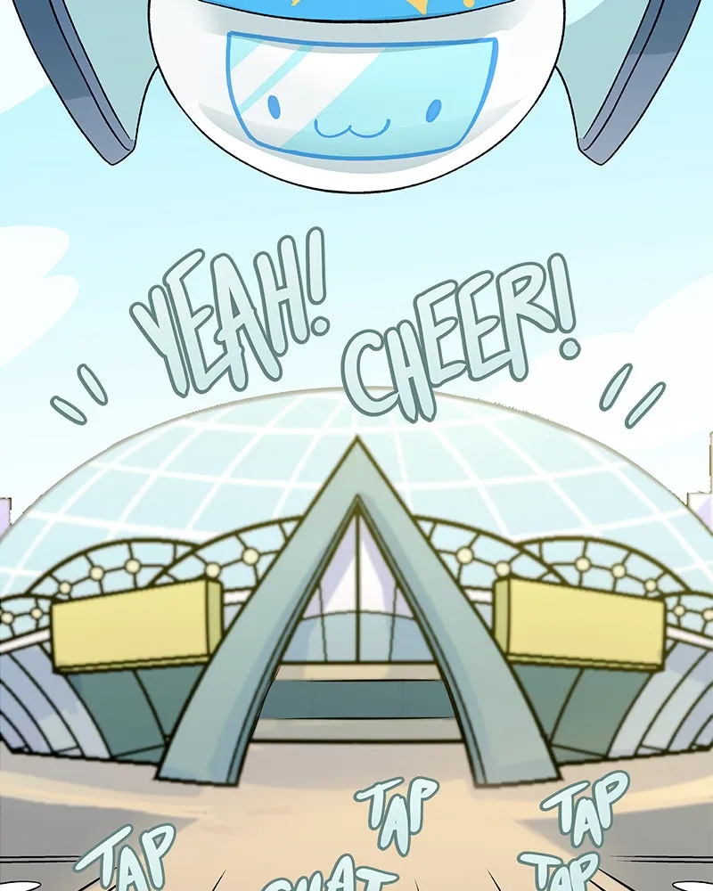 Read The UnCommons chapter 20 image 19 on Lezhin