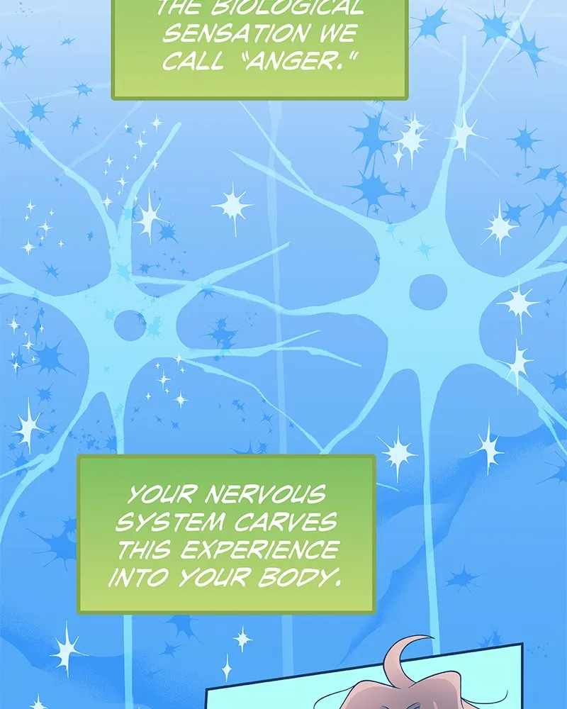 Read The UnCommons chapter 20 image 2 on Lezhin