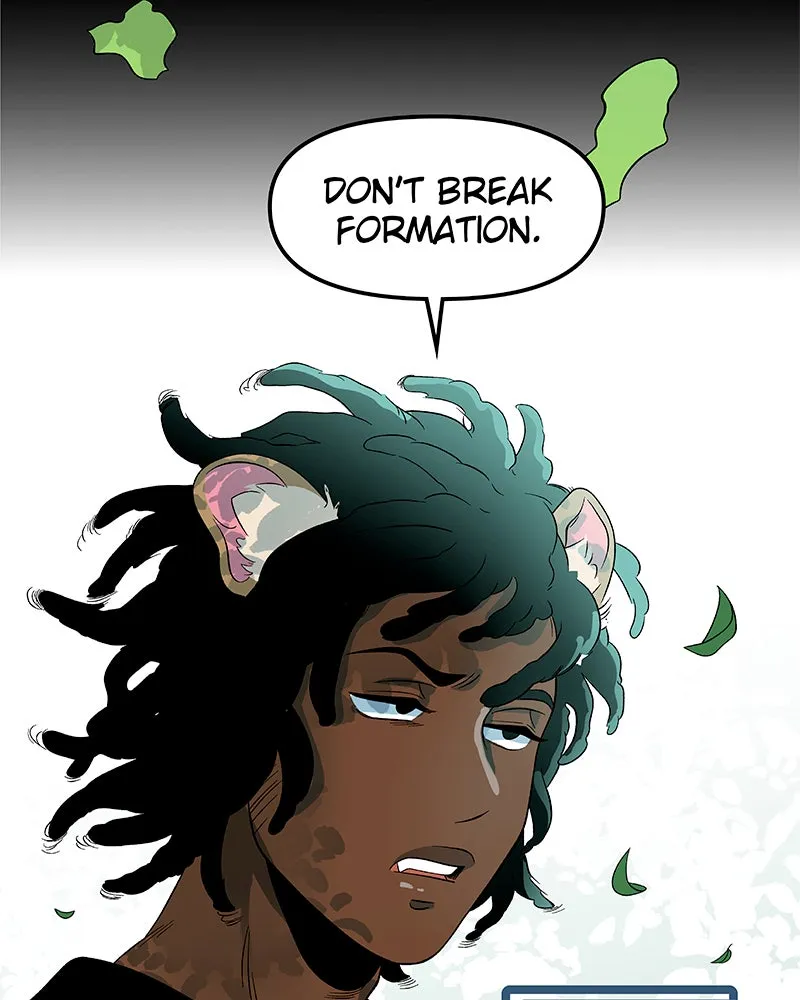 Read The UnCommons chapter 20 image 23 on Lezhin