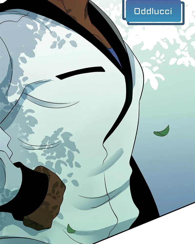 Read The UnCommons chapter 20 image 24 on Lezhin