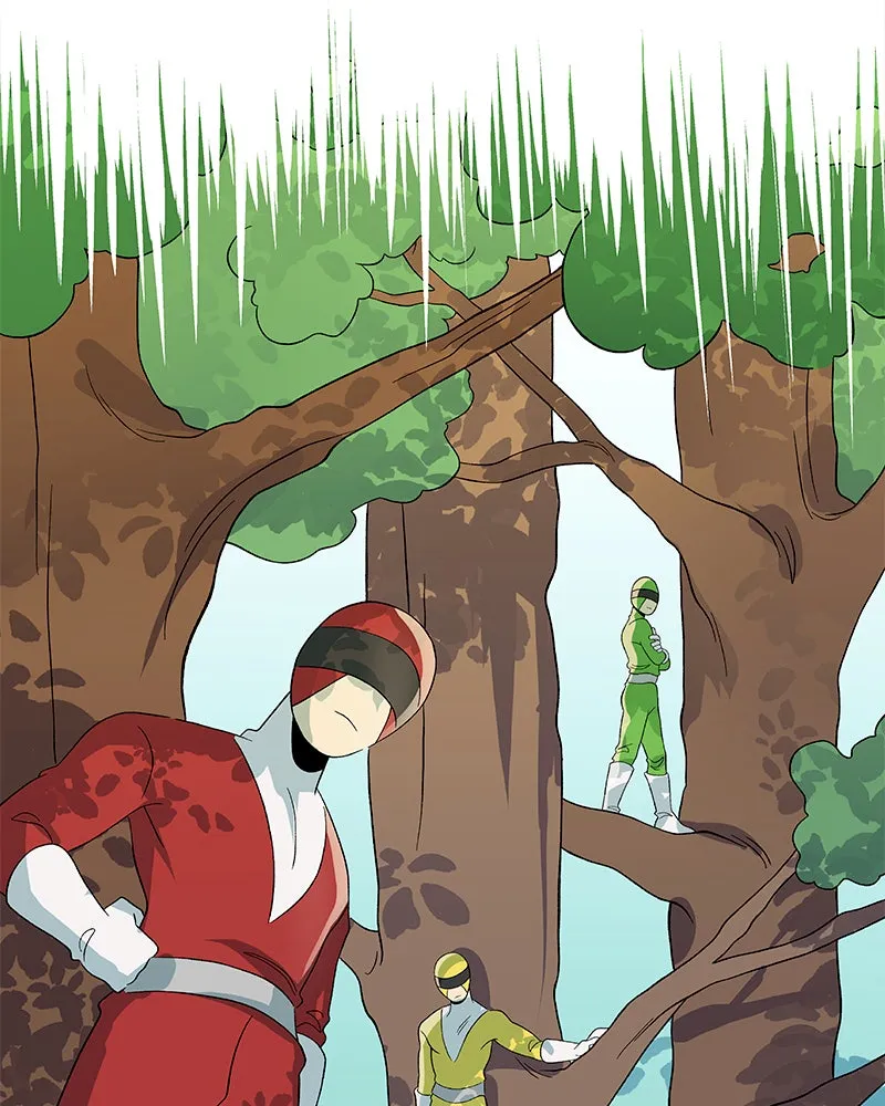 Read The UnCommons chapter 20 image 31 on Lezhin