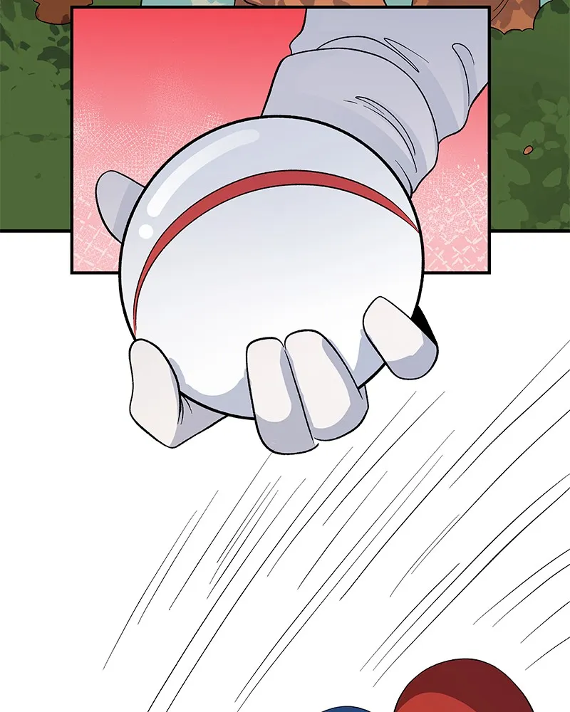 Read The UnCommons chapter 20 image 33 on Lezhin