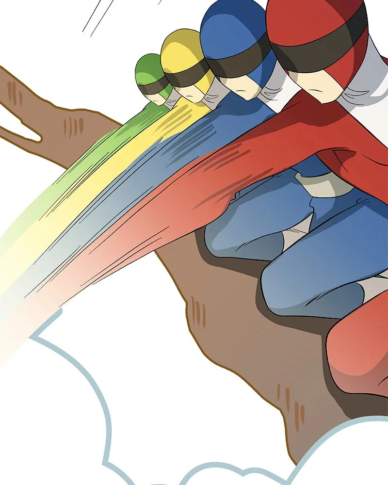 Read The UnCommons chapter 20 image 34 on Lezhin