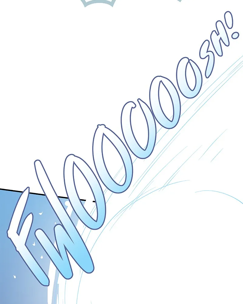 Read The UnCommons chapter 20 image 35 on Lezhin