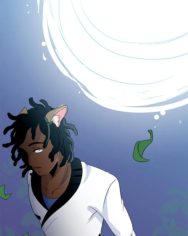 Read The UnCommons chapter 20 image 36 on Lezhin