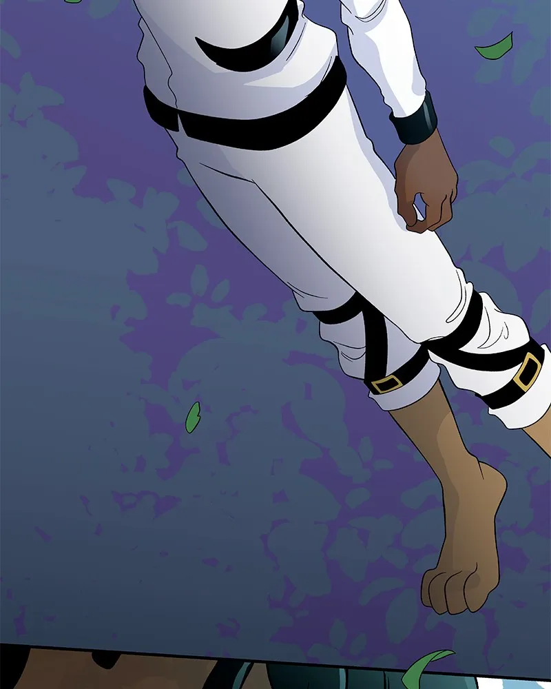 Read The UnCommons chapter 20 image 37 on Lezhin