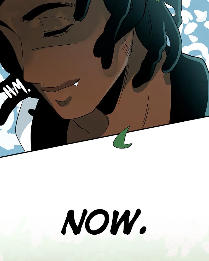 Read The UnCommons chapter 20 image 38 on Lezhin