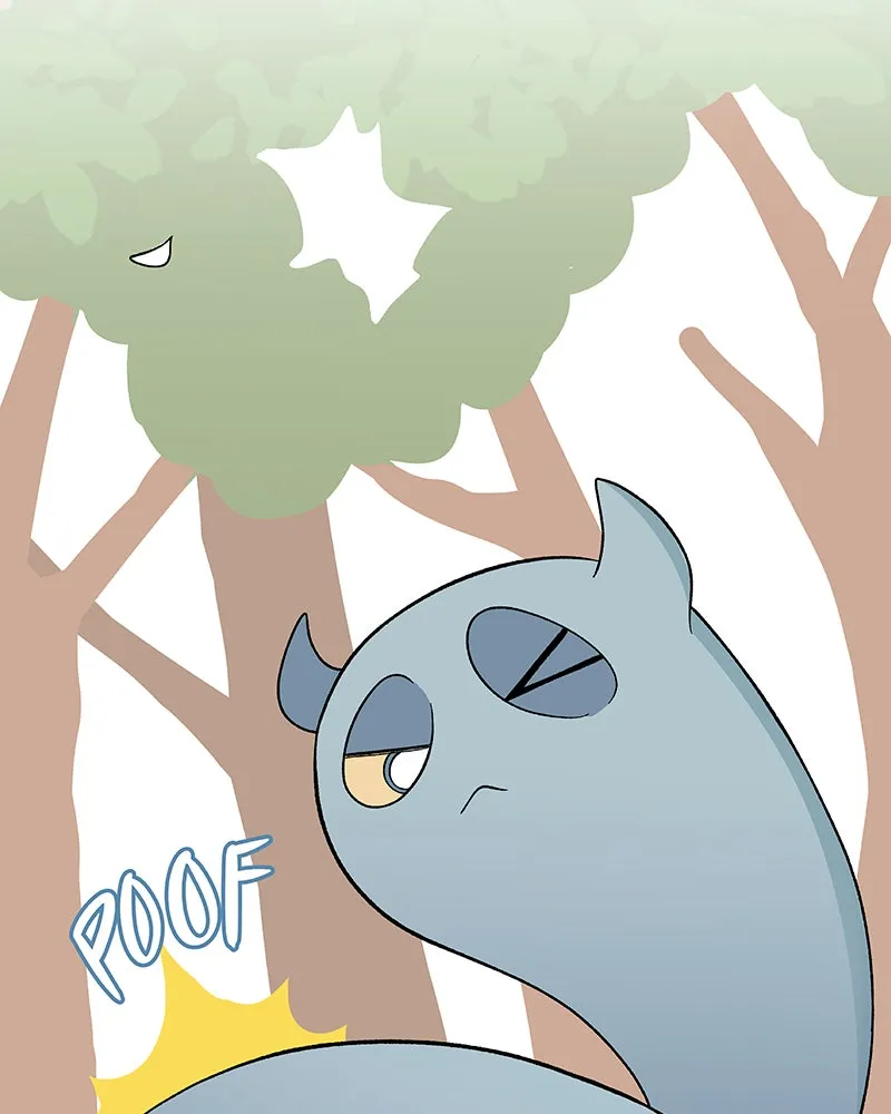 Read The UnCommons chapter 20 image 39 on Lezhin