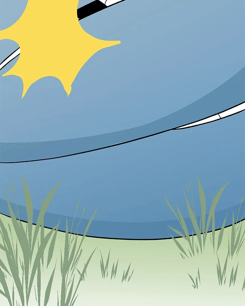 Read The UnCommons chapter 20 image 41 on Lezhin