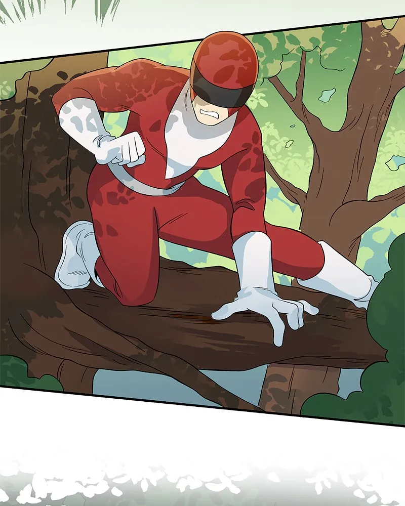 Read The UnCommons chapter 20 image 42 on Lezhin