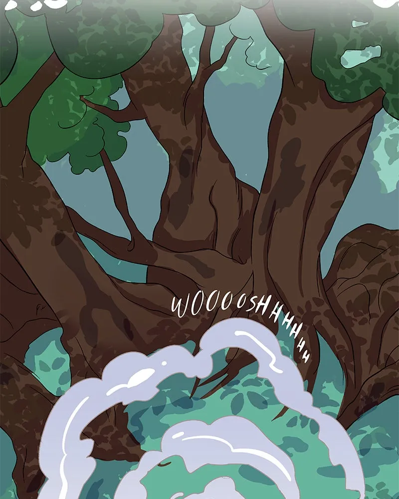 Read The UnCommons chapter 20 image 43 on Lezhin