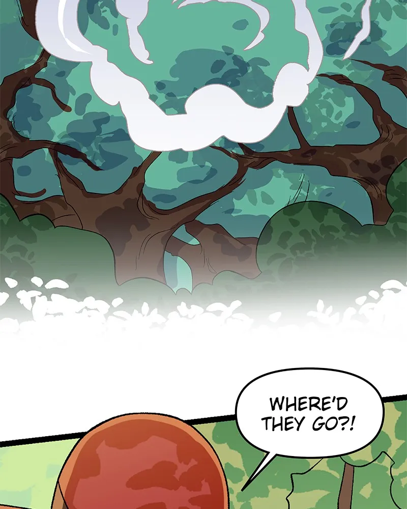 Read The UnCommons chapter 20 image 44 on Lezhin