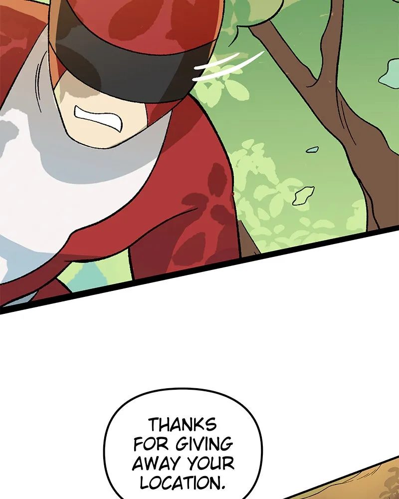 Read The UnCommons chapter 20 image 45 on Lezhin