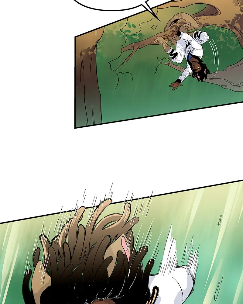 Read The UnCommons chapter 20 image 46 on Lezhin