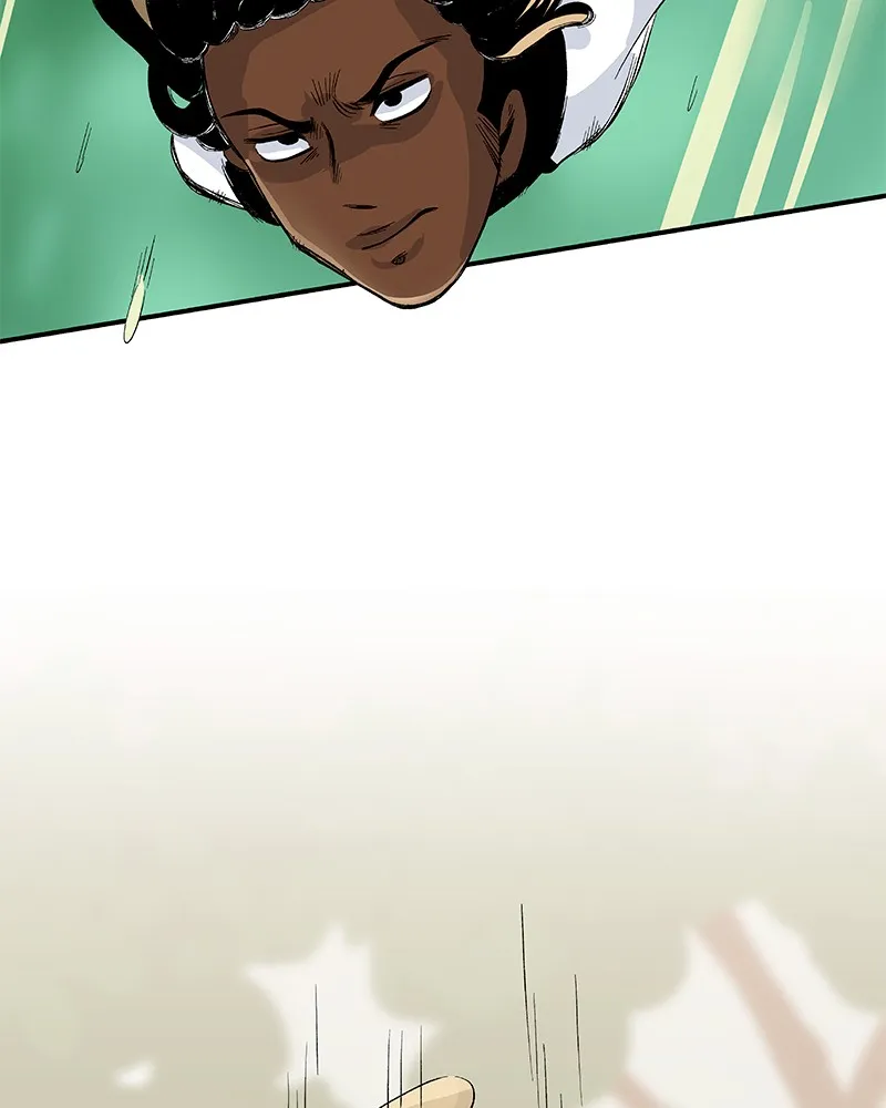 Read The UnCommons chapter 20 image 47 on Lezhin